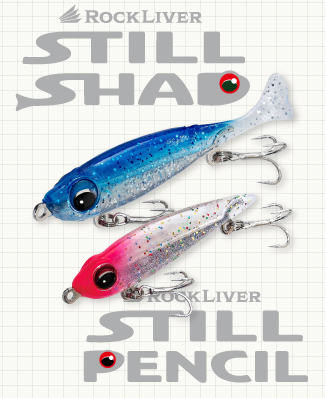 12/26視聴者プレゼント