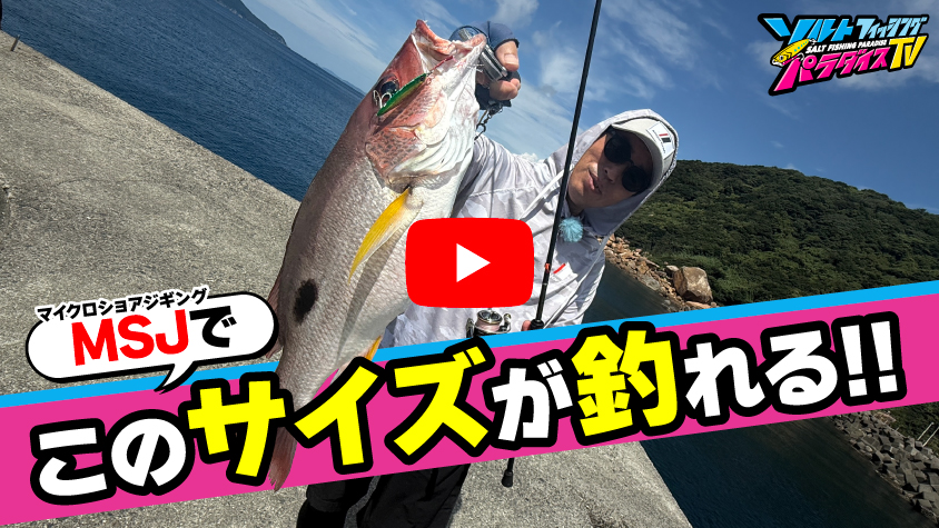 10/3公開