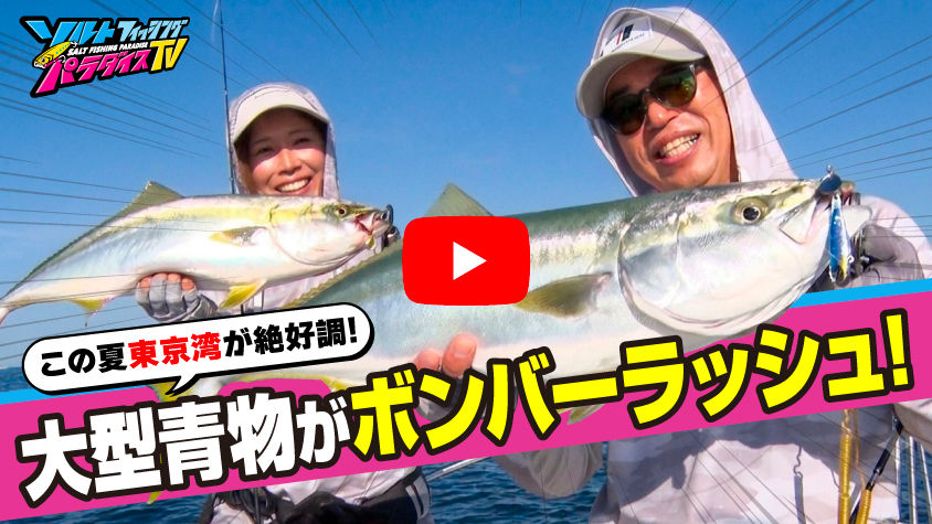7/24公開